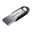 SanDisk USB 3.0 Ultra Flair 16Go
