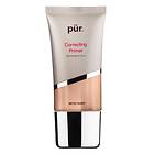 PÜR Color Correcting Illuminate & Glow Primer 30ml