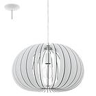EGLO 94442 Cossano
