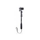 Braun Photo Technik Underwater Selfie Stick