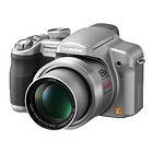 Panasonic Lumix DMC-FZ28