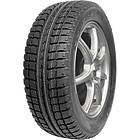 Antares Tires Grip 20 215/50 R 17 95H