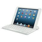 Logitech Ultrathin Keyboard Cover for iPad Mini (FR)