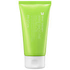 Mizon Apple Smoothie Peeling Gel 120ml