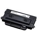 Panasonic KX-FAT431X (Black)