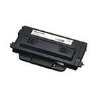 Panasonic KX-FAT420X (Svart)