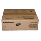 Panasonic UG-5545 (Black)