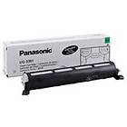 Panasonic UG-3391 (Svart)