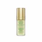 Tata Harper Concentrated Brightening Serum 30ml