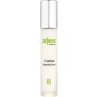 Zelens Z Luminous Brightening Serum 30ml