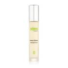 Zelens Intense Defence Antioxidant Serum 30ml