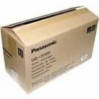 Panasonic UG-3350 (Sort)