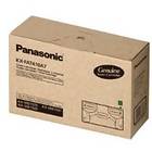 Panasonic KX-FAT410X (Black)