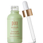 Pixi Overnight Glow Serum 30ml