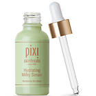 Pixi Hydrating Milky Serum 30ml