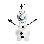 Disney Frozen Olaf the Snowman CBH61