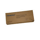 Gestetner CT2BLK000 (Musta)