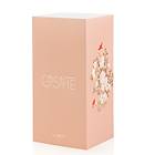 Lubin Grisette edp 50ml