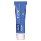 Uriage Baby 1st Change Prevention & Care of Nappy Rash Krem 100ml