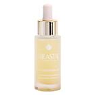 Rilastil Progression HD Brightness Activator Serum 30ml