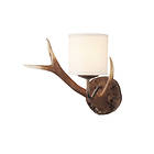 David Hunt ANT07 Antler Rustic