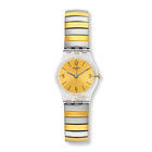 Swatch LK351B