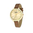 Chronostar Melody R3751234501