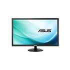 Asus VP278Q
