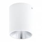 EGLO 94504 Polasso LED