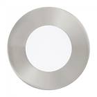EGLO 94518 Fueva 1 LED