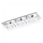 EGLO 94225 Almana LED