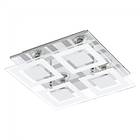 EGLO 94226 Almana LED