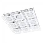 EGLO 94227 Almana LED