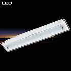 EGLO 94451 Priola LED
