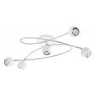 EGLO 94252 Locanda LED