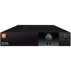 JBL CSA140Z