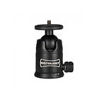 Rotolight Professional 360 Ball Swivel