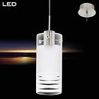 EGLO 94453 Melegro LED