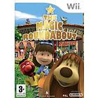 The Magic Roundabout (Wii)