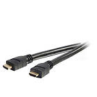 C2G Active CL3 HDMI - HDMI High Speed 30m