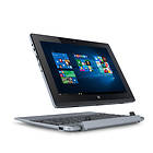 Acer One 10 S1-002 (NT.G53EF.001)