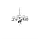 Ideal Lux Pegaso SP8
