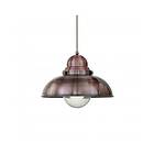 Ideal Lux Sailor SP1