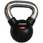 Concept Kettlebell 12kg