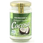 Soma Nordic Cocosa Extra Virgin Coconut Oil 200ml