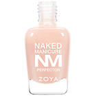 Zoya Naked Manicure Perfector 15ml