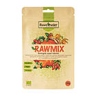 Rawpowder Raw-Mix Eko 200g