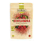 Rawpowder Schisandra Pulver Eko 125g