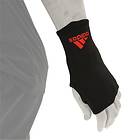 Adidas Wrist Support Large