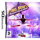 All Star Cheerleader (DS)